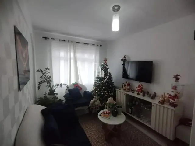 Imagem: Apartamento 3 Quartos 51M² - Barreiros
