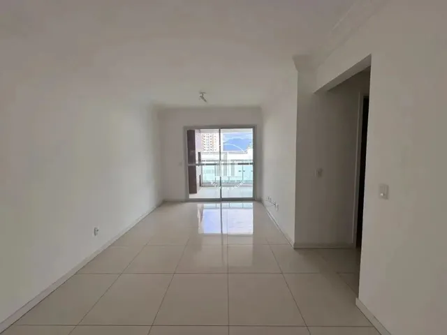 Imagem 15: Apartamento 3 Quartos com 1 Suíte e 91M² - Passa Vinte