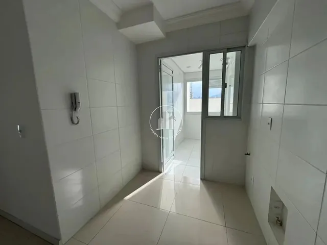 Imagem 8: Apartamento 3 Quartos com 1 Suíte e 91M² - Passa Vinte