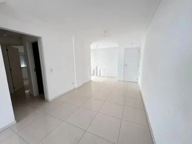 Imagem 13: Apartamento 3 Quartos com 1 Suíte e 91M² - Passa Vinte