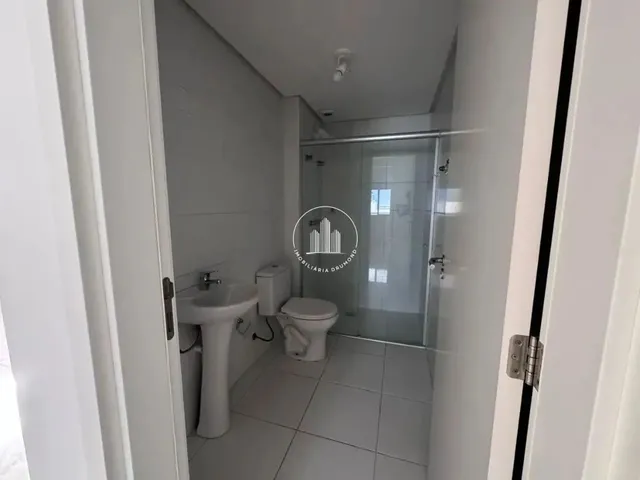 Imagem 4: Apartamento 3 Quartos com 1 Suíte e 91M² - Passa Vinte