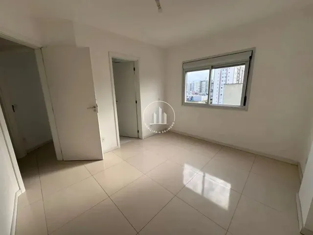 Imagem 5: Apartamento 3 Quartos com 1 Suíte e 91M² - Passa Vinte