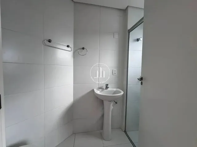 Imagem 6: Apartamento 3 Quartos com 1 Suíte e 91M² - Passa Vinte