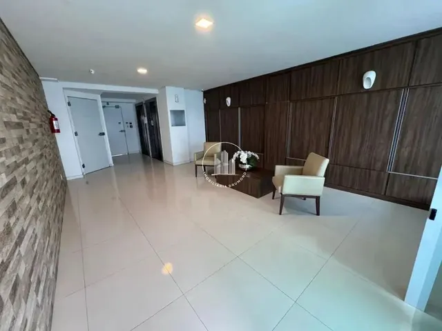 Imagem 14: Apartamento 3 Quartos com 1 Suíte e 91M² - Passa Vinte