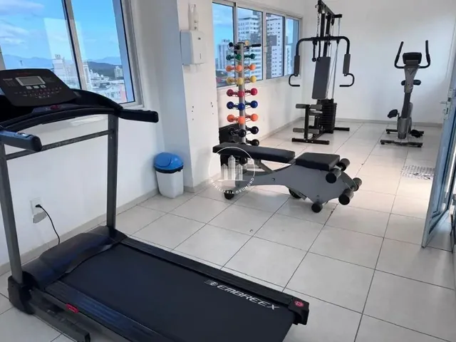 Imagem 9: Apartamento 3 Quartos com 1 Suíte e 91M² - Passa Vinte