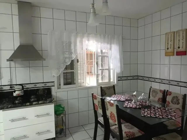 Imagem 2: .