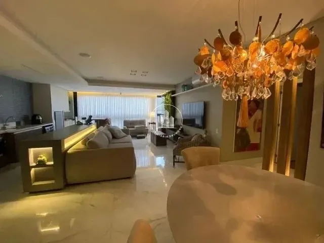 Imagem: Apartamento em Centro - São José