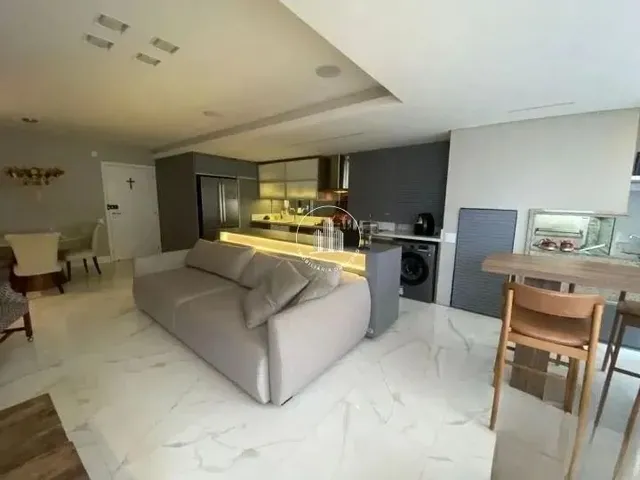 Imagem 5: Apartamento em Centro - São José