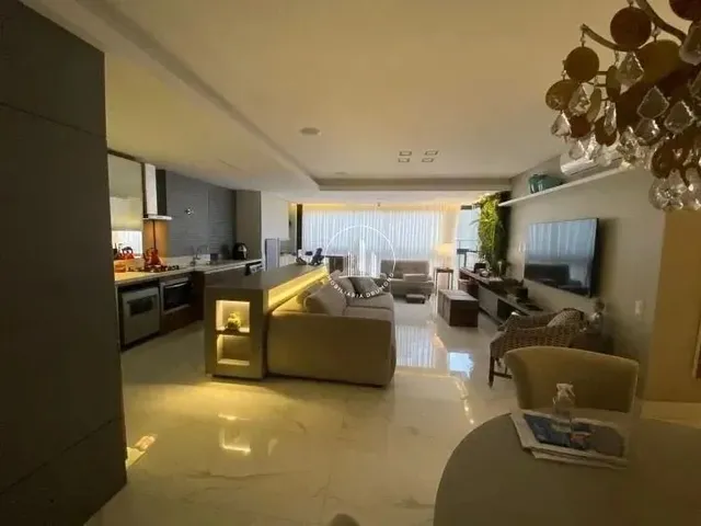 Imagem 8: Apartamento em Centro - São José
