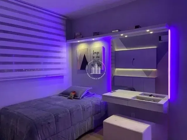 Imagem 15: Apartamento em Centro - São José