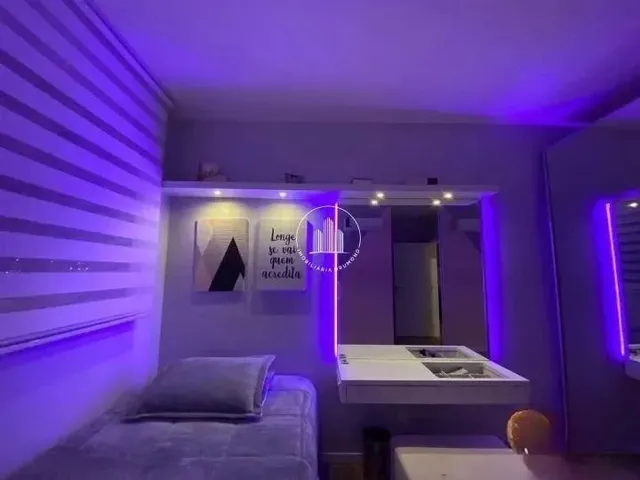Imagem 4: Apartamento em Centro - São José