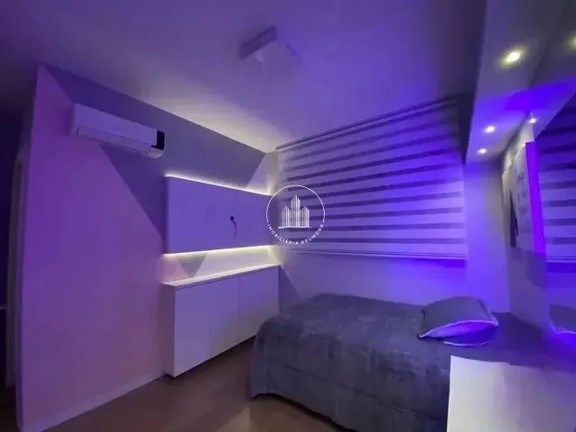 Imagem 7: Apartamento em Centro - São José