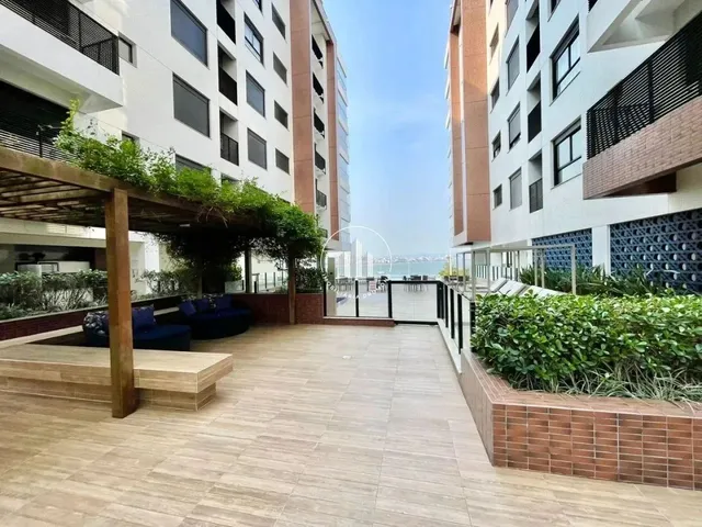 Imagem 16: Apartamento em Centro - São José