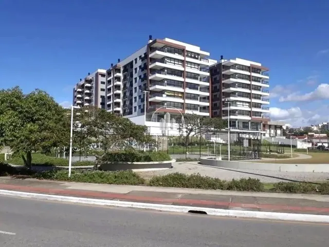 Imagem 11: Apartamento em Centro - São José