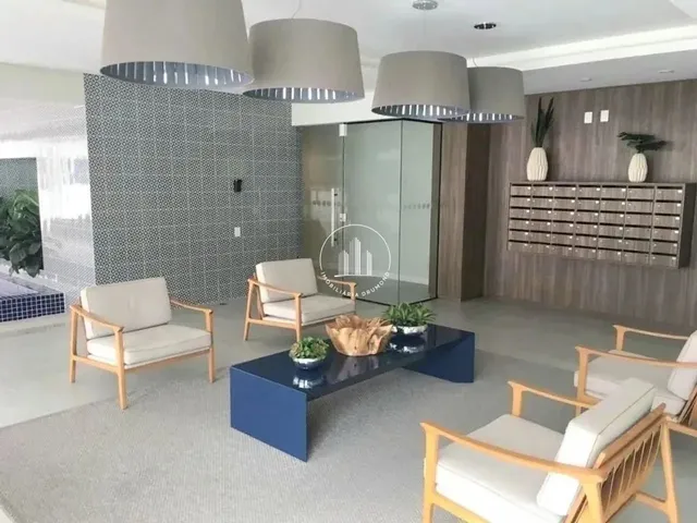 Imagem 13: Apartamento em Centro - São José