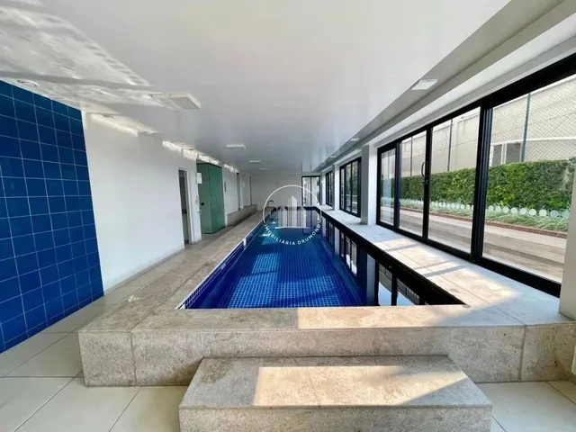 Imagem 2: Apartamento em Centro - São José