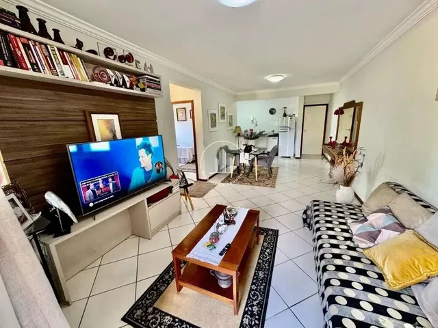 Imagem 9: Apartamento 2 Quartos com 1 Suíte e 76M²