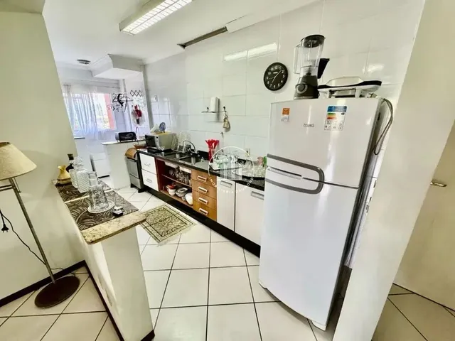 Imagem 10: Apartamento 2 Quartos com 1 Suíte e 76M²