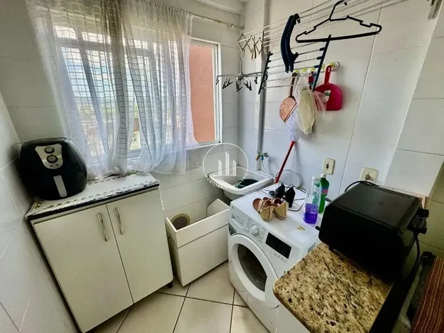 Imagem 11: Apartamento 2 Quartos com 1 Suíte e 76M²