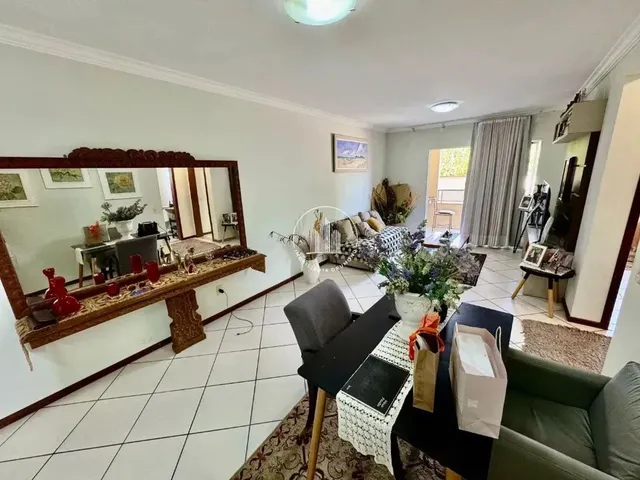 Imagem 13: Apartamento 2 Quartos com 1 Suíte e 76M²