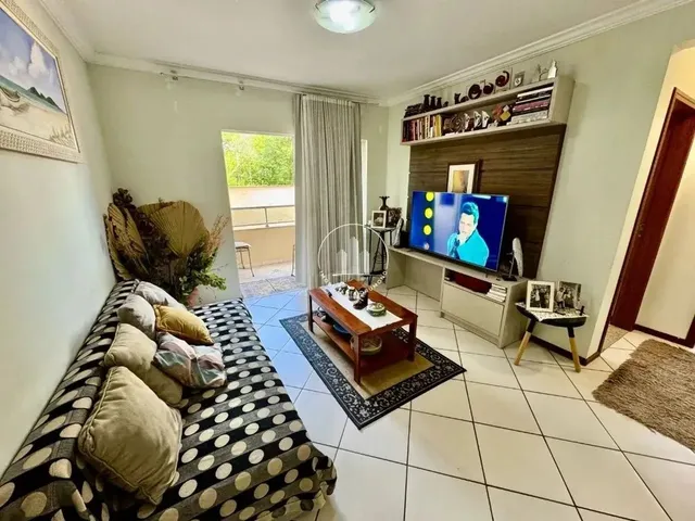 Imagem 15: Apartamento 2 Quartos com 1 Suíte e 76M²