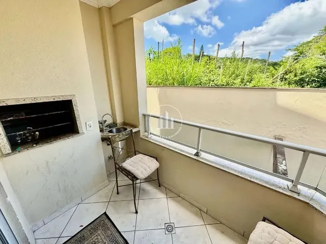 Imagem 6: Apartamento 2 Quartos com 1 Suíte e 76M²