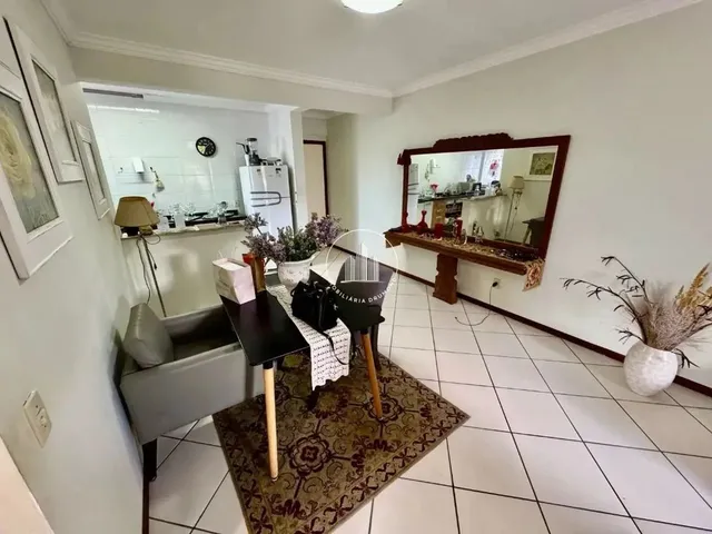 Imagem 12: Apartamento 2 Quartos com 1 Suíte e 76M²