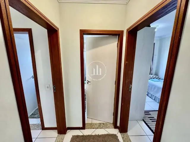 Imagem 16: Apartamento 2 Quartos com 1 Suíte e 76M²