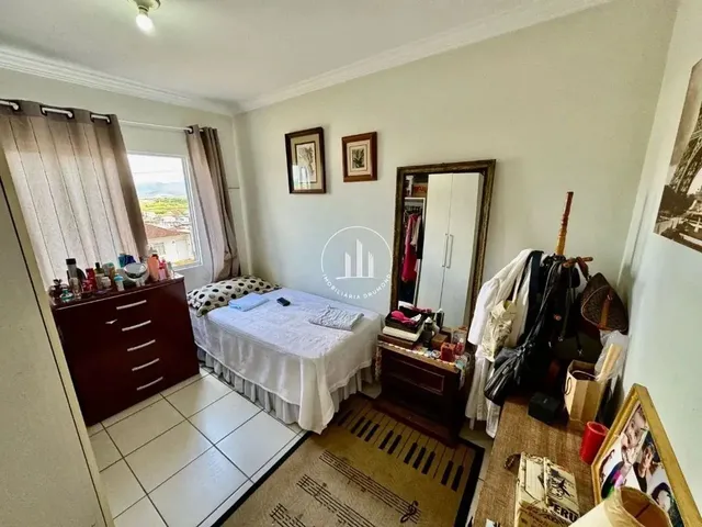 Imagem 4: Apartamento 2 Quartos com 1 Suíte e 76M²