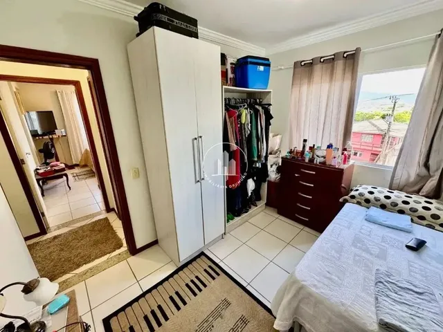 Imagem 2: Apartamento 2 Quartos com 1 Suíte e 76M²
