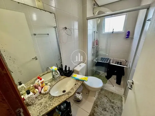 Imagem 8: Apartamento 2 Quartos com 1 Suíte e 76M²