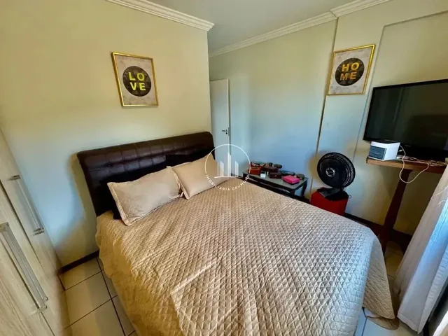 Imagem 5: Apartamento 2 Quartos com 1 Suíte e 76M²