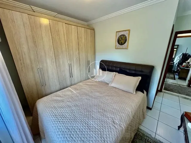 Imagem 14: Apartamento 2 Quartos com 1 Suíte e 76M²