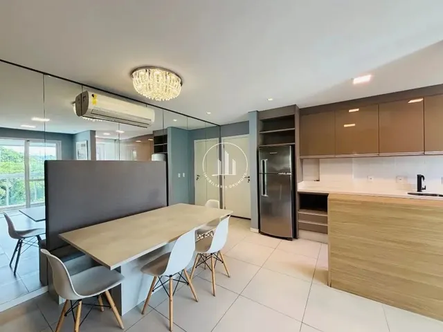 Imagem: Apartamento 3 Quartos com 1 Suíte e 75M²