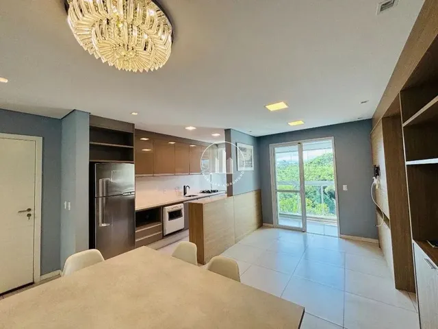 Imagem 9: Apartamento 3 Quartos com 1 Suíte e 75M² - Centro