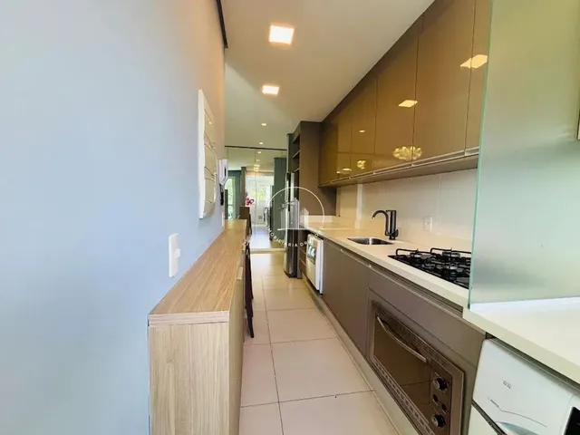 Imagem 15: Apartamento 3 Quartos com 1 Suíte e 75M² - Centro