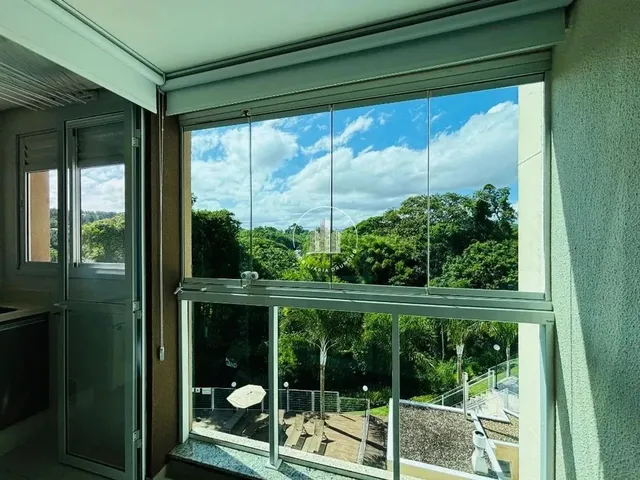 Imagem 12: Apartamento 3 Quartos com 1 Suíte e 75M² - Centro