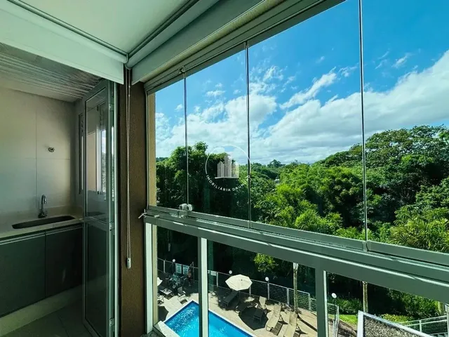 Imagem 4: Apartamento 3 Quartos com 1 Suíte e 75M² - Centro
