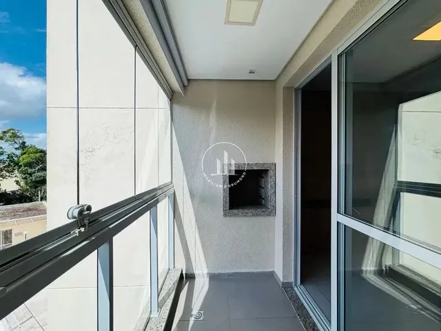 Imagem 14: Apartamento 3 Quartos com 1 Suíte e 75M² - Centro