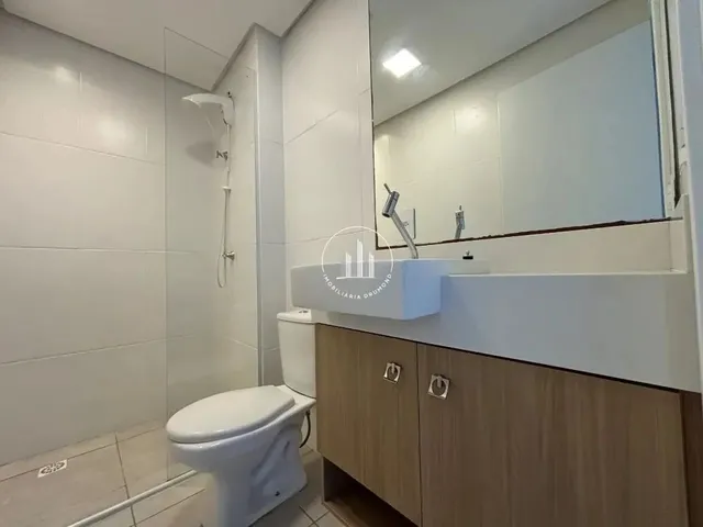 Imagem 5: Apartamento 3 Quartos com 1 Suíte e 75M² - Centro