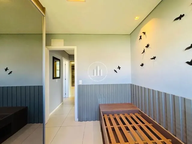 Imagem 7: Apartamento 3 Quartos com 1 Suíte e 75M² - Centro