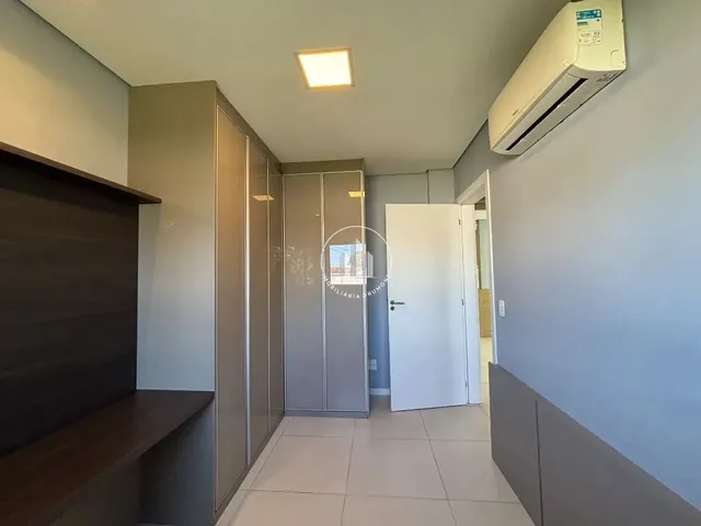 Imagem 16: Apartamento 3 Quartos com 1 Suíte e 75M² - Centro