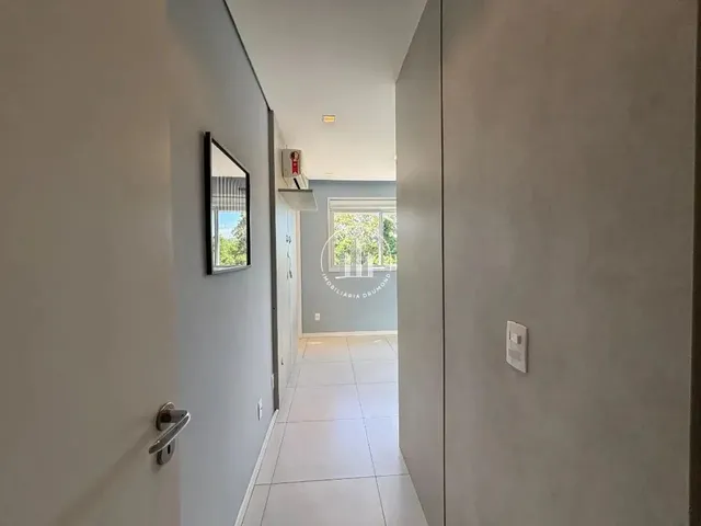 Imagem 11: Apartamento 3 Quartos com 1 Suíte e 75M² - Centro