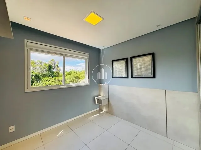 Imagem 6: Apartamento 3 Quartos com 1 Suíte e 75M² - Centro