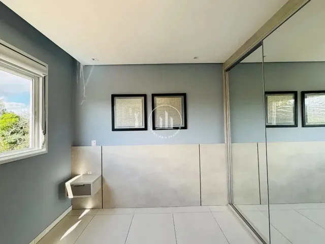 Imagem 8: Apartamento 3 Quartos com 1 Suíte e 75M² - Centro