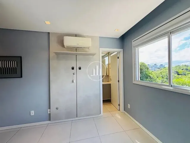 Imagem 10: Apartamento 3 Quartos com 1 Suíte e 75M² - Centro