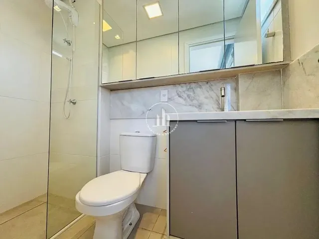 Imagem 13: Apartamento 3 Quartos com 1 Suíte e 75M² - Centro