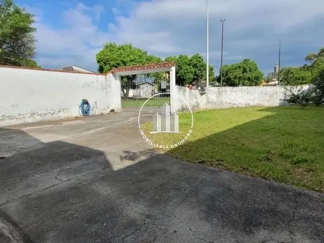 Imagem 3: Casa 3 Quartos com 1 Suíte e 150M² - Forquilhinha