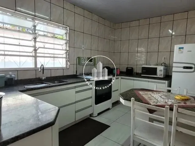 Imagem 14: Casa 3 Quartos com 1 Suíte e 150M² - Forquilhinha