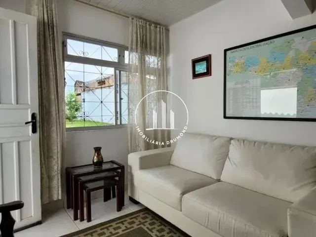 Imagem 8: Casa 3 Quartos com 1 Suíte e 150M² - Forquilhinha